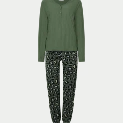 Pyjama