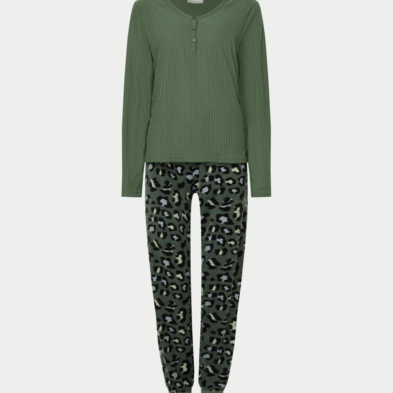 Pyjama