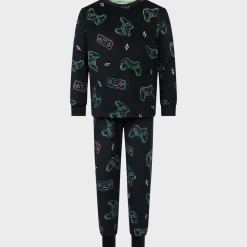 Pyjama