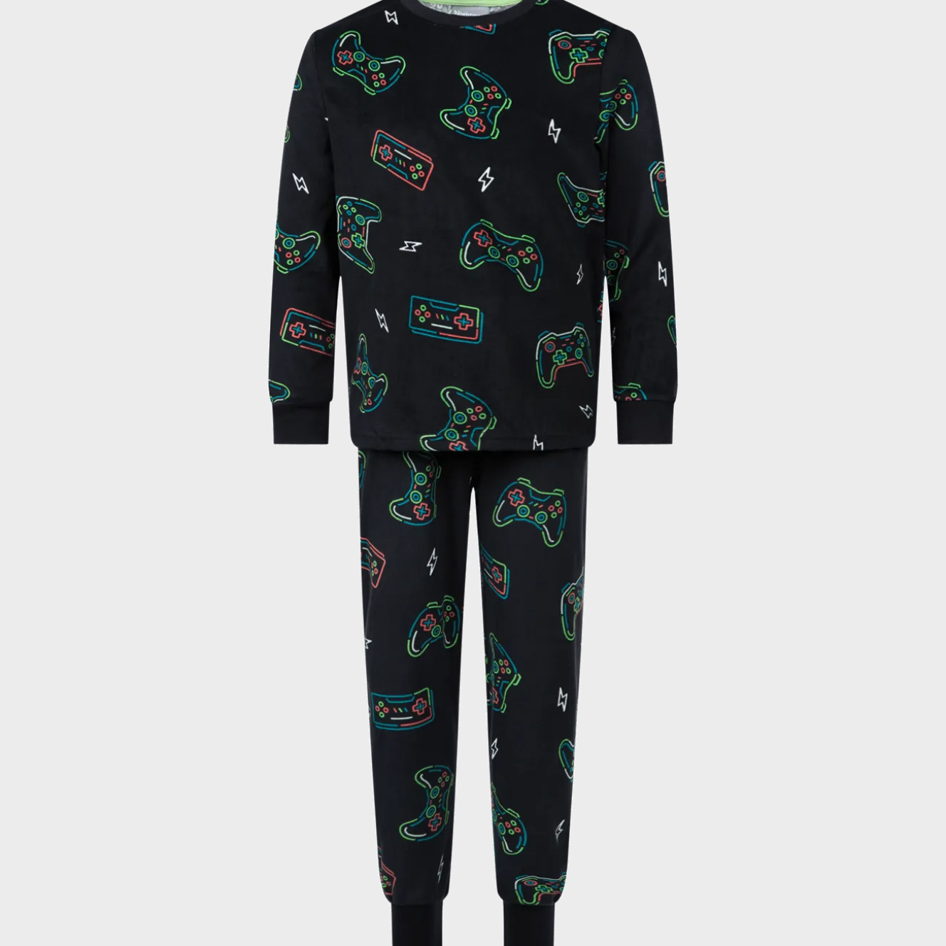 Pyjama