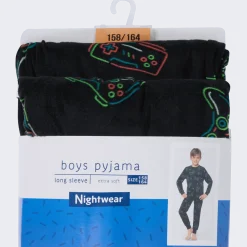 Pyjama
