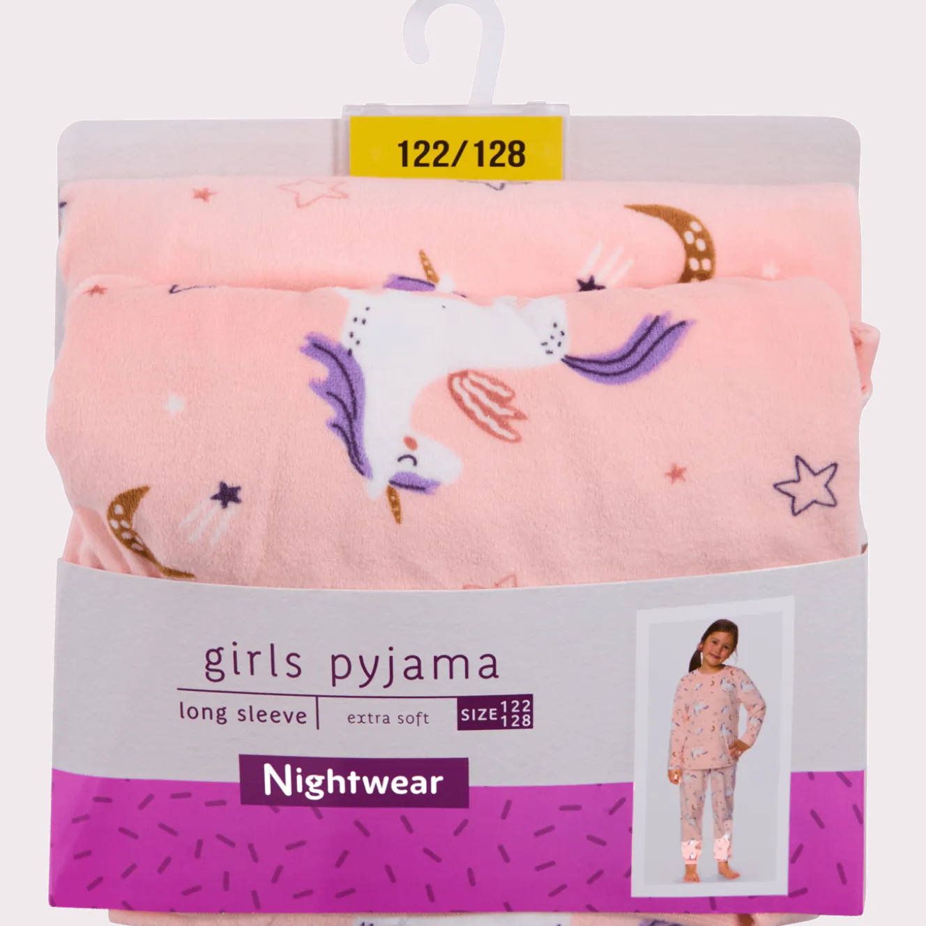 Pyjama