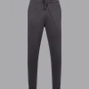 Pyjamabroek