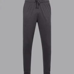 Pyjamabroek