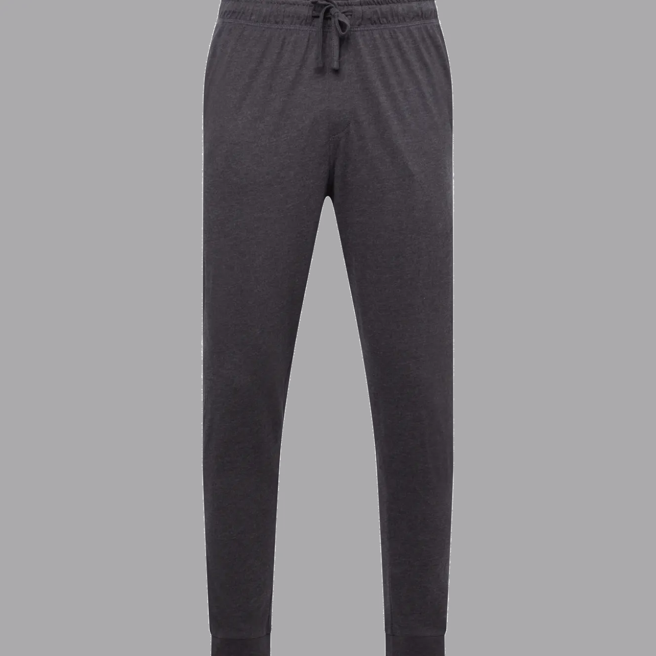 Pyjamabroek