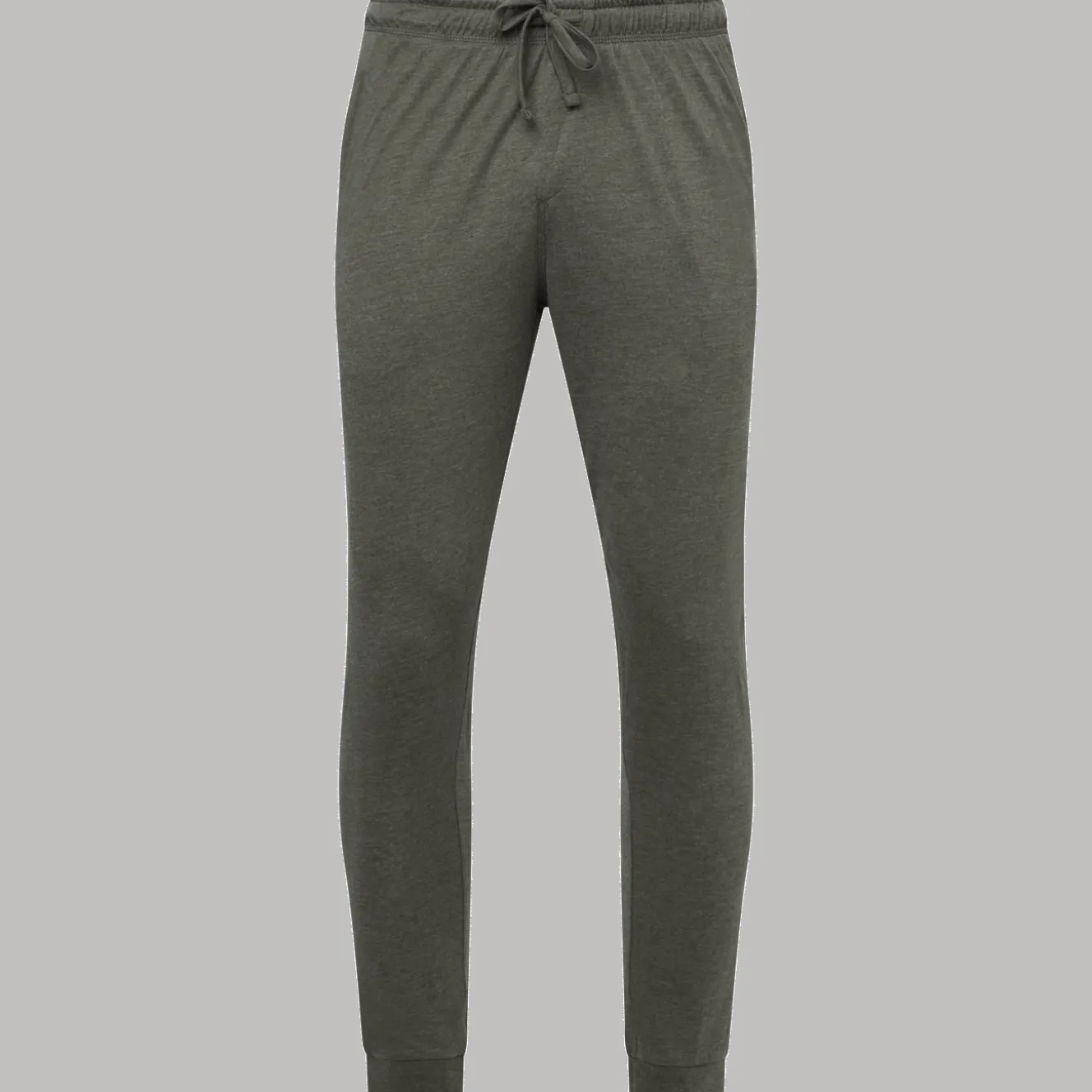 Pyjamabroek