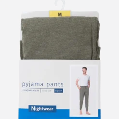 Pyjamabroek