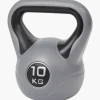 Q4Life kettlebell