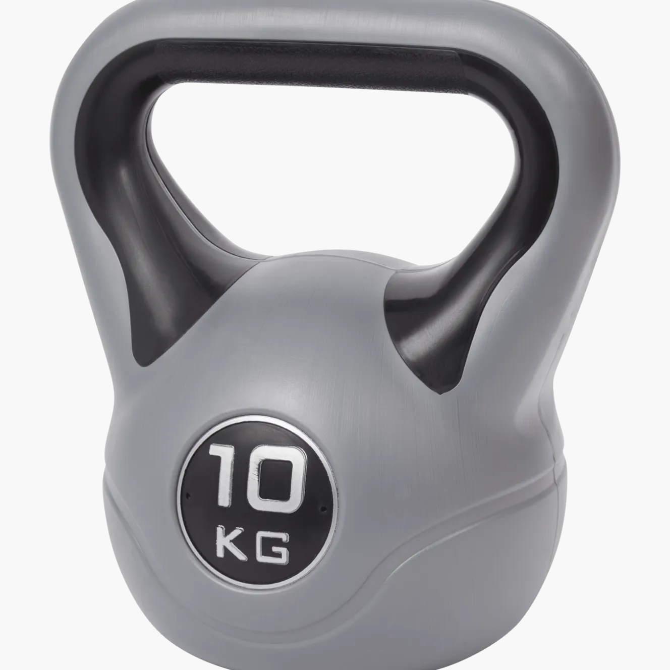 Q4Life kettlebell