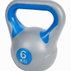 Q4Life kettlebell