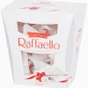 Raffaello bonbons Confetteria