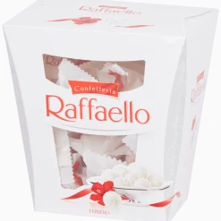Raffaello bonbons Confetteria