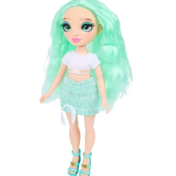Rainbow High modepop