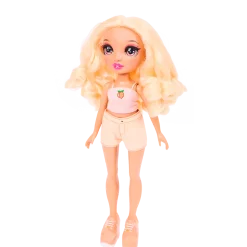 Rainbow High modepop