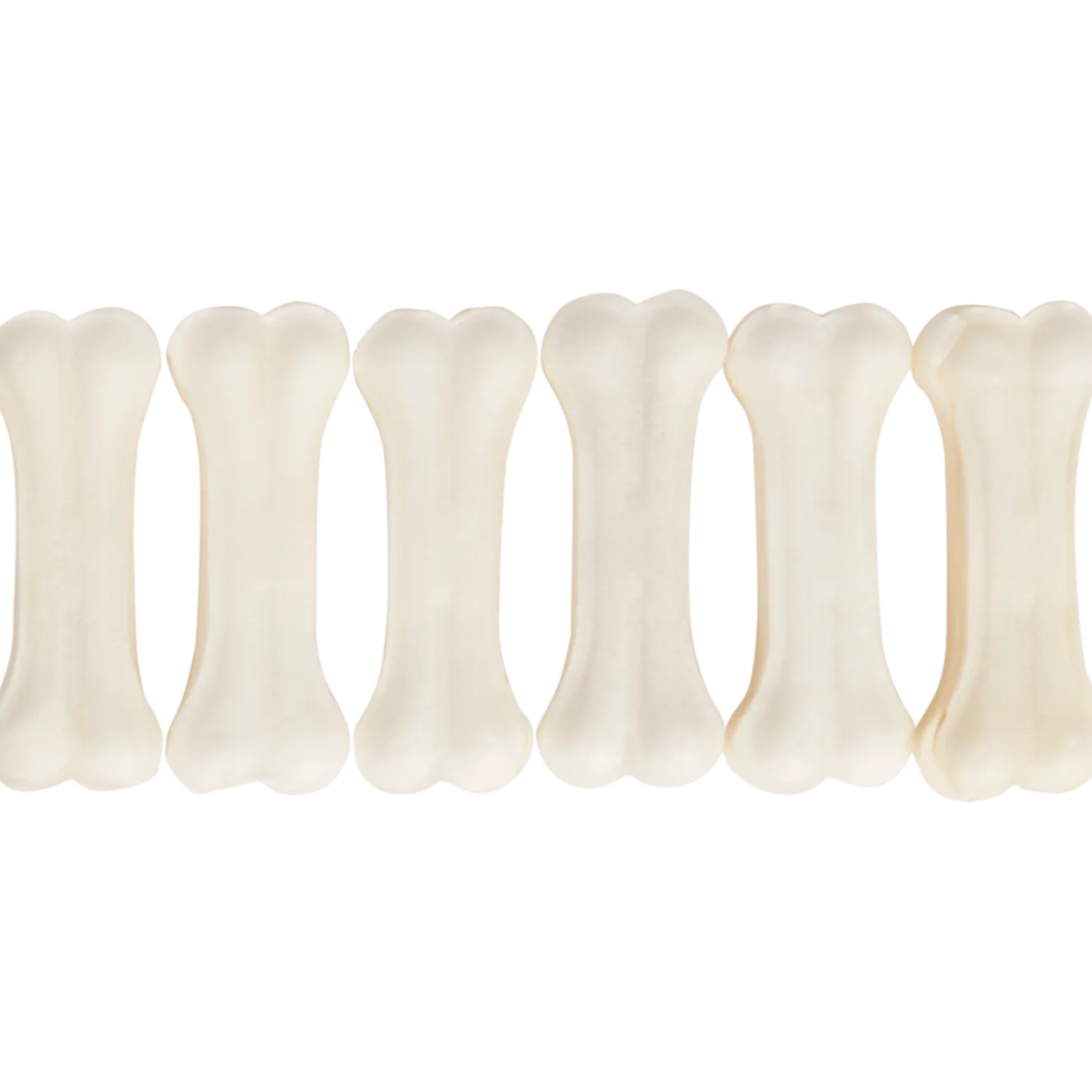 Rawhide hondensnacks