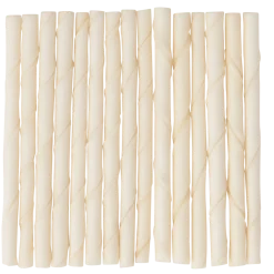 Rawhide hondensnacks