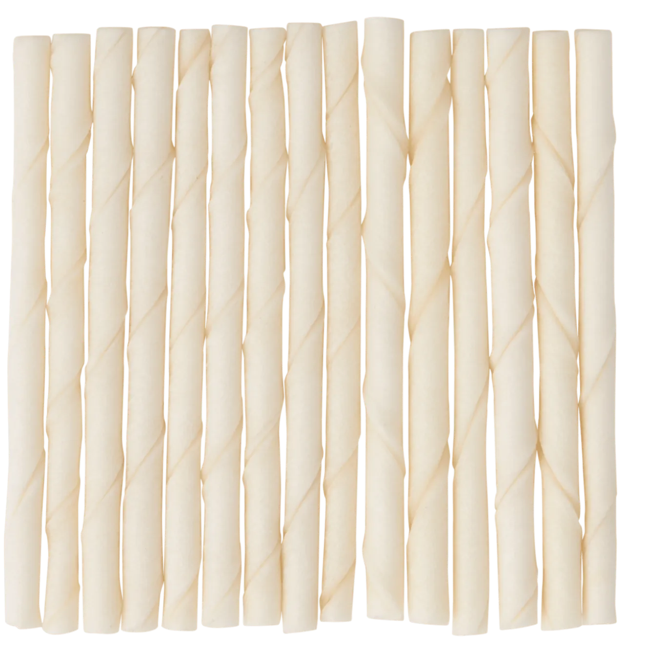 Rawhide hondensnacks