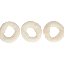 Rawhide hondensnacks
