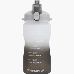 Re-Act drinkfles