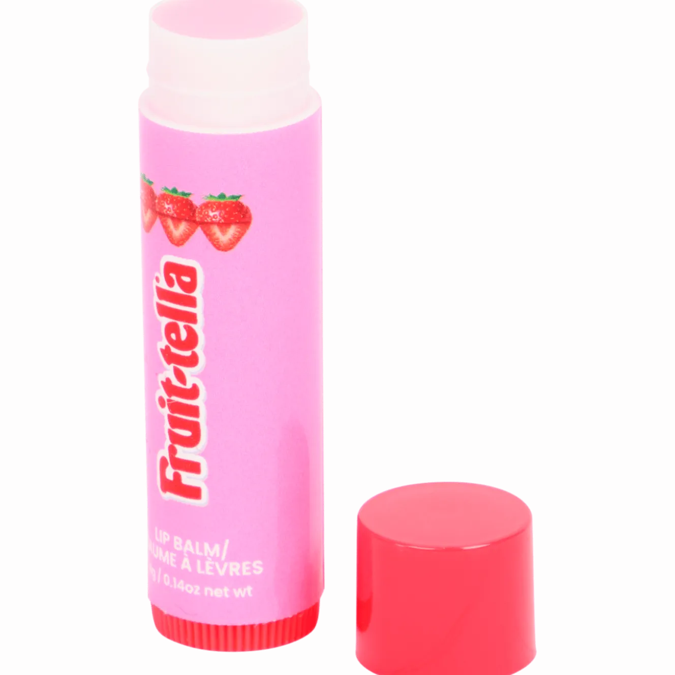 Read my lips lippenbalsem