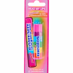 Read my lips lippenbalsem