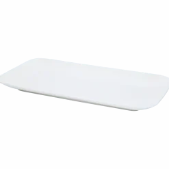 Rechthoekig bord