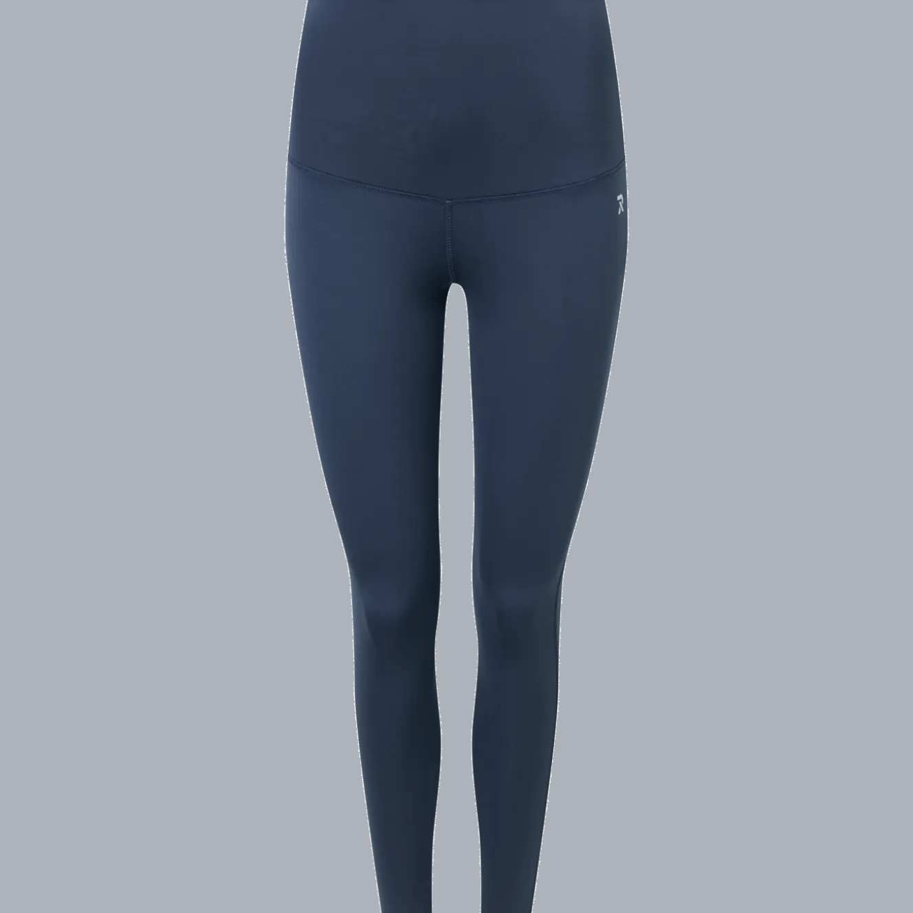 Redmax shaping sportlegging