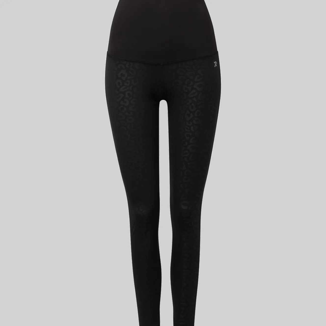 Redmax shaping sportlegging
