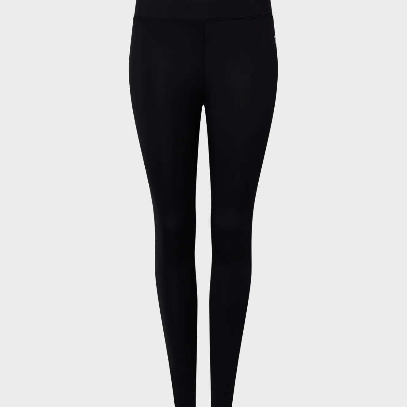 Redmax sportlegging