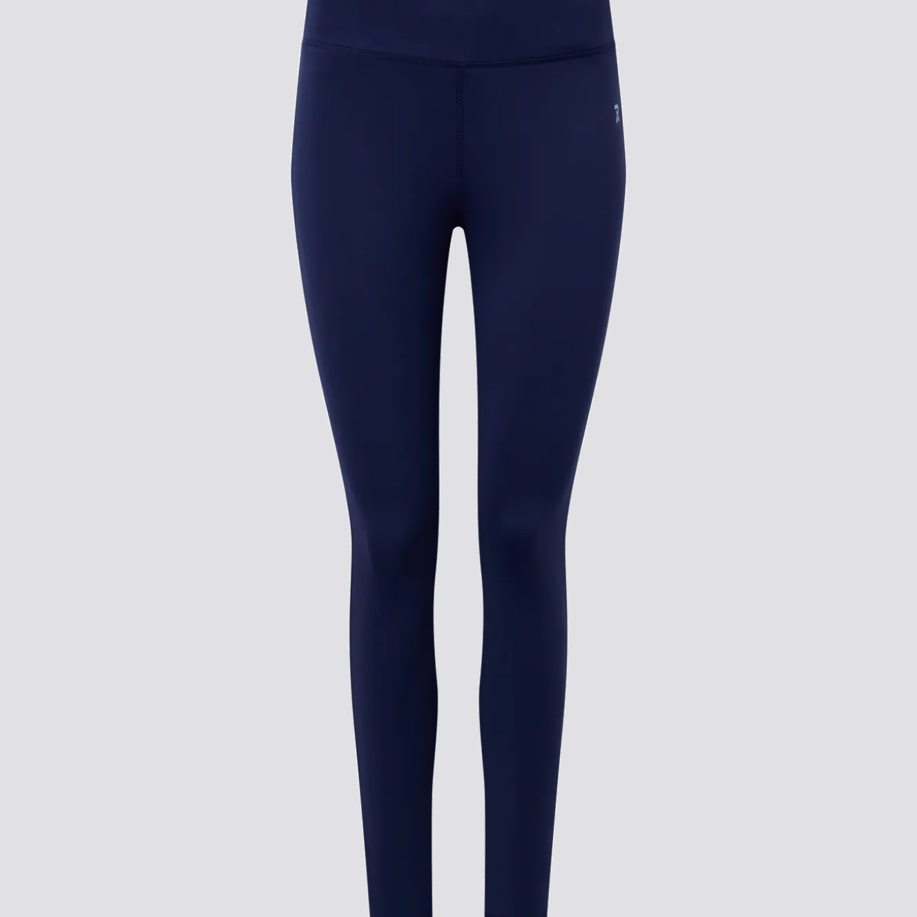 Redmax sportlegging