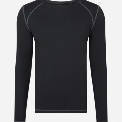 Redmax sportshirt
