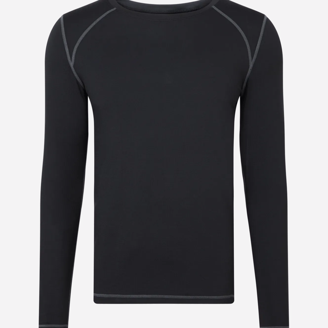Redmax sportshirt