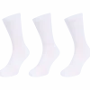 Redmax sportsokken Socks Crew