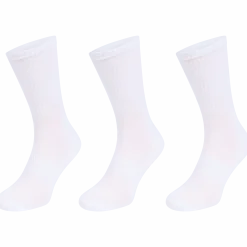Redmax sportsokken Socks Crew