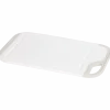 Redstone antibacteriële snijplank