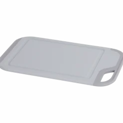 Redstone antibacteriële snijplank