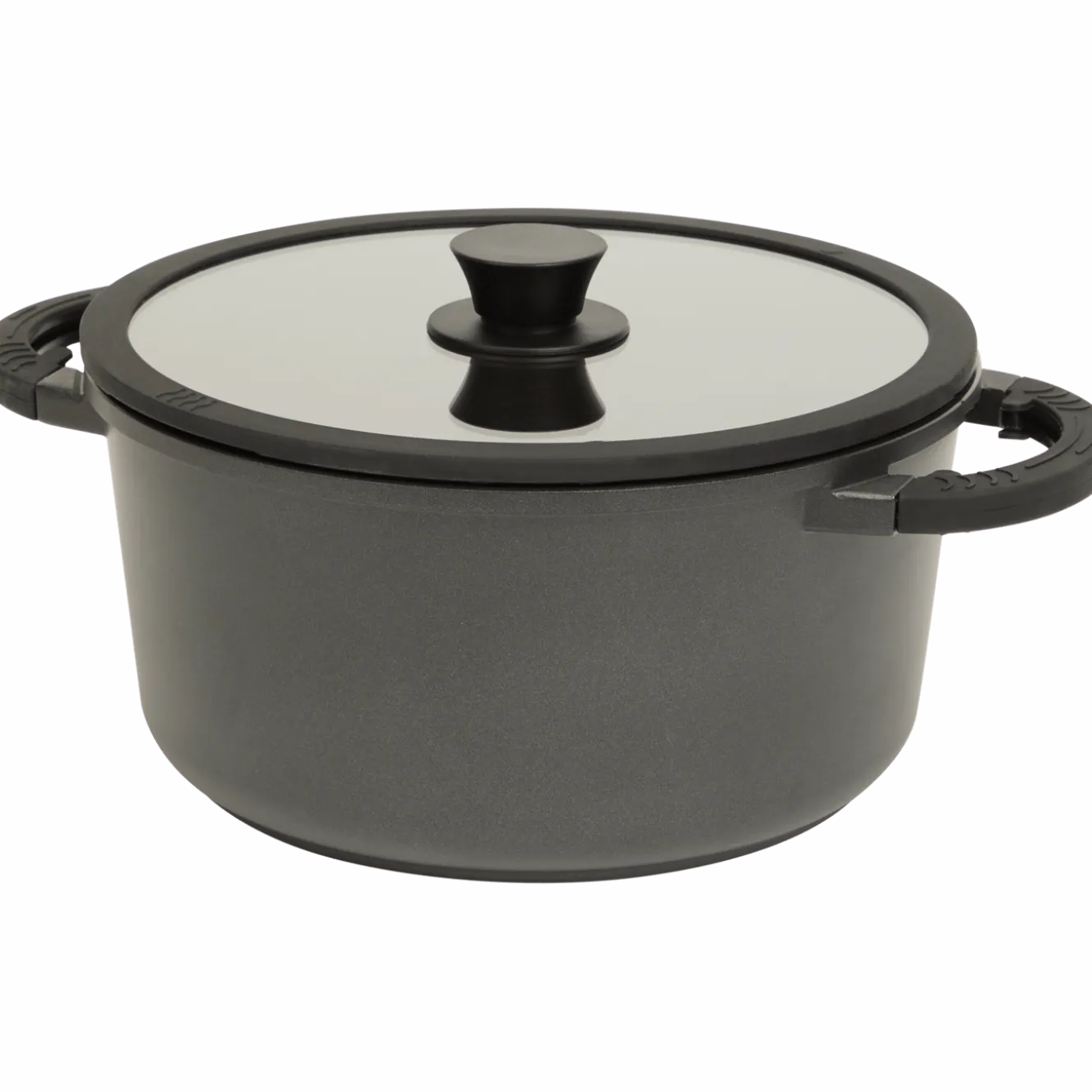 Redstone braadpan