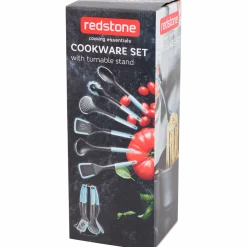 Redstone keukengerei