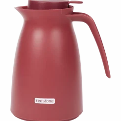 Redstone thermoskan
