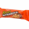 Reese's notenreep