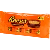 Reese's Peanut Butter Cups