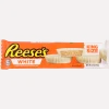 Reese's Peanut Butter Cups White