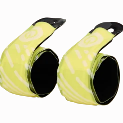 Reflecterende sportarmband