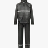 Regenpak