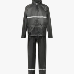 Regenpak