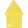 Regenponcho
