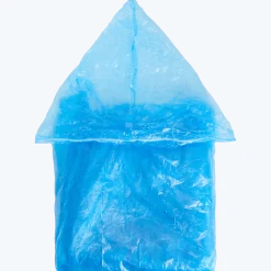 Regenponcho