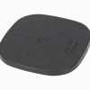 Re-load draadloze oplader
