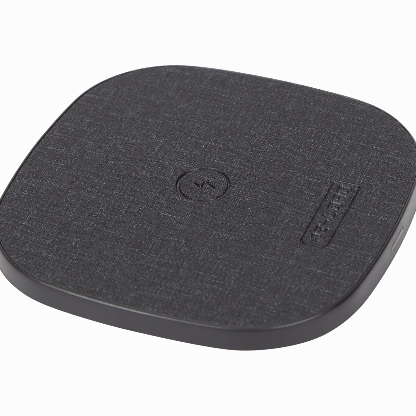 Re-load draadloze oplader