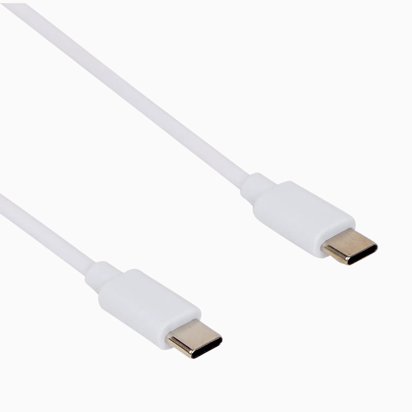 Re-load draadloze oplader met lamp